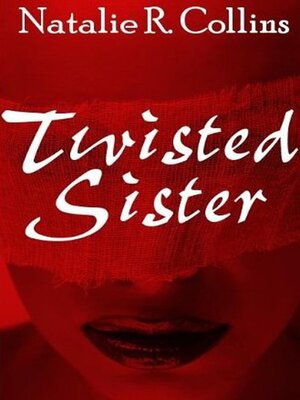 cover image of Twisted Sister